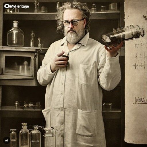 איציק גולדמן